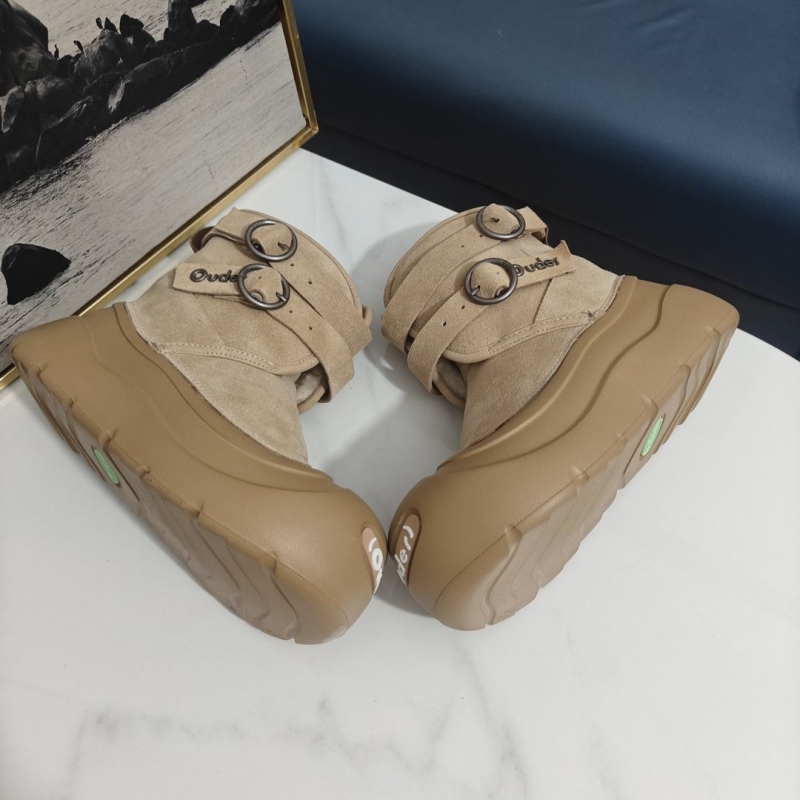 Other Boots